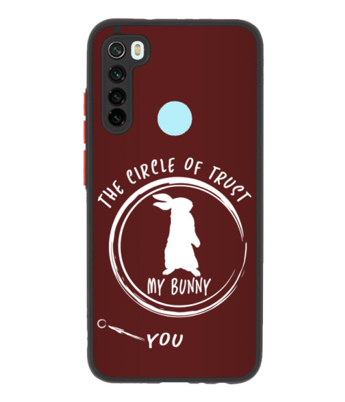 Best truckin' dad ever Póló - Ha Truck Driver rajongó ezeket a pólókat tuti imádni fogod!