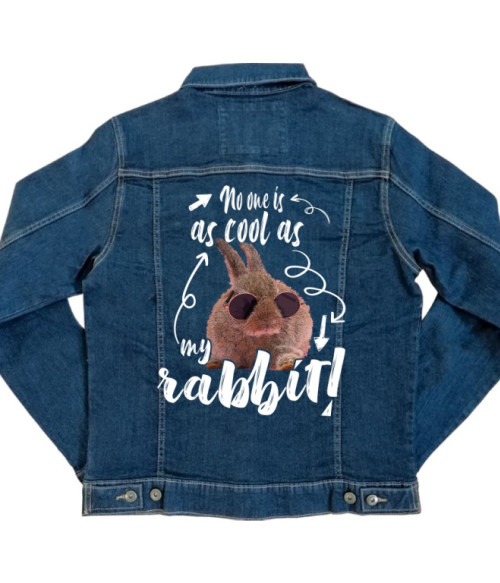 Best truckin' dad ever Póló - Ha Truck Driver rajongó ezeket a pólókat tuti imádni fogod!