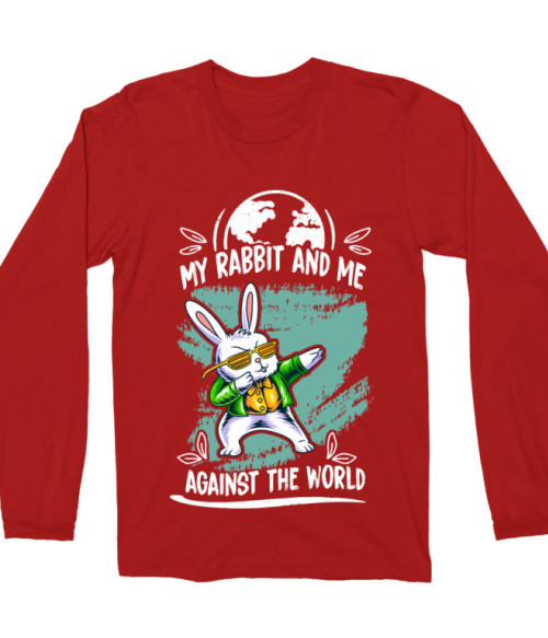 Best truckin' dad ever Póló - Ha Truck Driver rajongó ezeket a pólókat tuti imádni fogod!