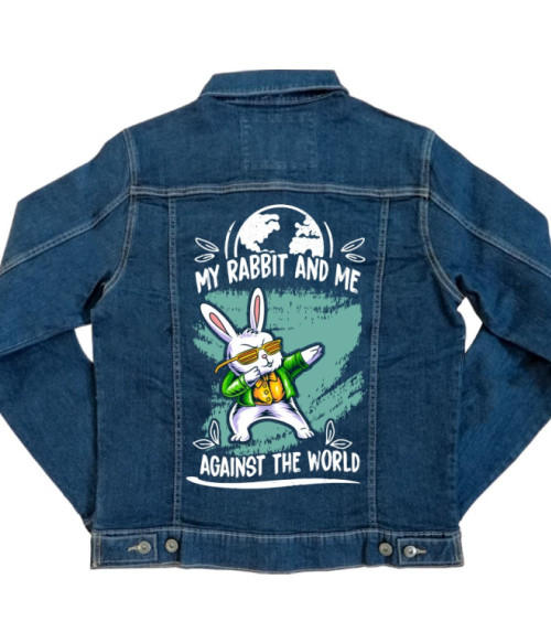 Best truckin' dad ever Póló - Ha Truck Driver rajongó ezeket a pólókat tuti imádni fogod!