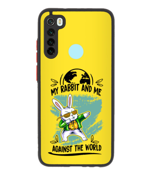 Best truckin' dad ever Póló - Ha Truck Driver rajongó ezeket a pólókat tuti imádni fogod!