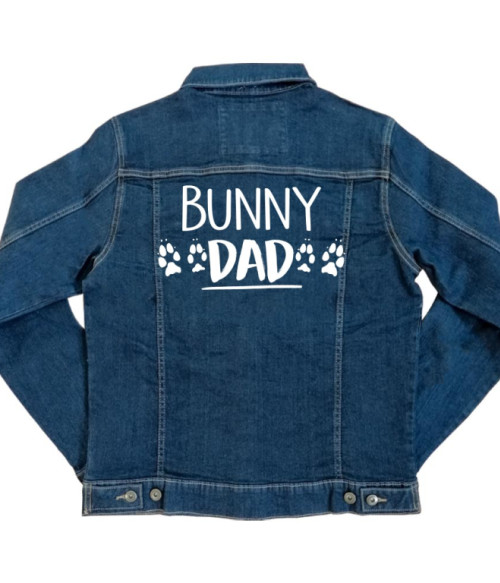 Best truckin' dad ever Póló - Ha Truck Driver rajongó ezeket a pólókat tuti imádni fogod!