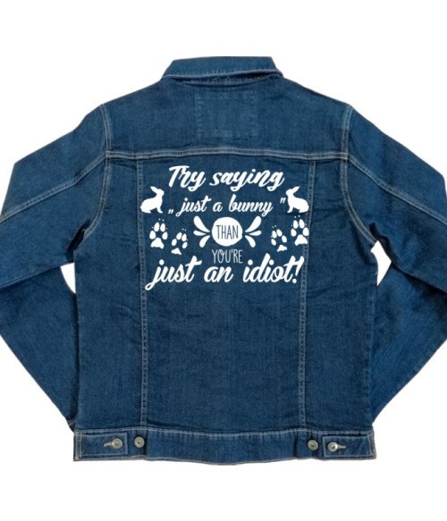 Best truckin' dad ever Póló - Ha Truck Driver rajongó ezeket a pólókat tuti imádni fogod!