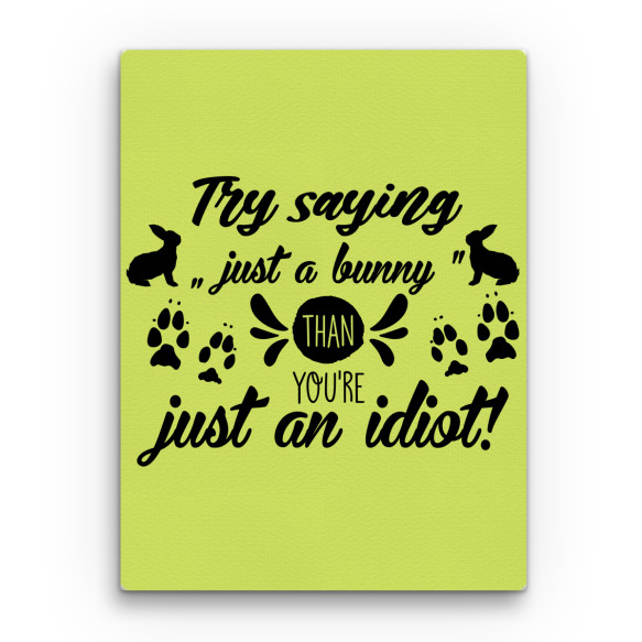 Best truckin' dad ever Póló - Ha Truck Driver rajongó ezeket a pólókat tuti imádni fogod!