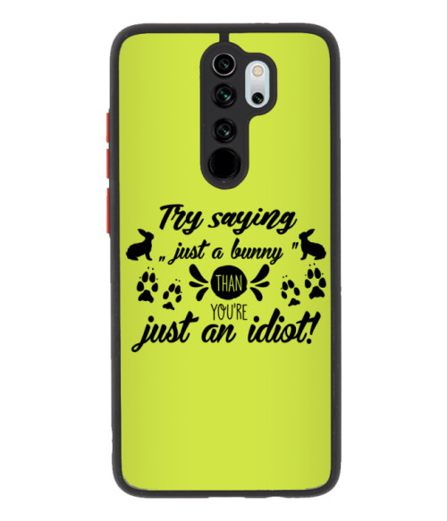 Best truckin' dad ever Póló - Ha Truck Driver rajongó ezeket a pólókat tuti imádni fogod!