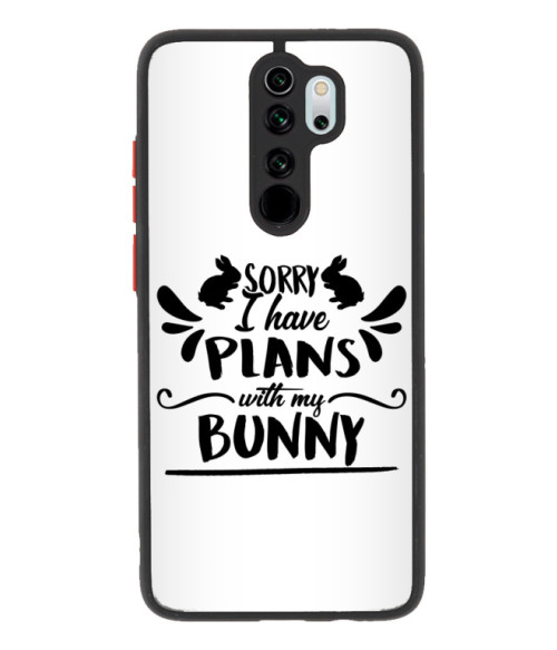 Best truckin' dad ever Póló - Ha Truck Driver rajongó ezeket a pólókat tuti imádni fogod!