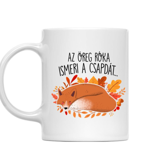 Best truckin' dad ever Póló - Ha Truck Driver rajongó ezeket a pólókat tuti imádni fogod!