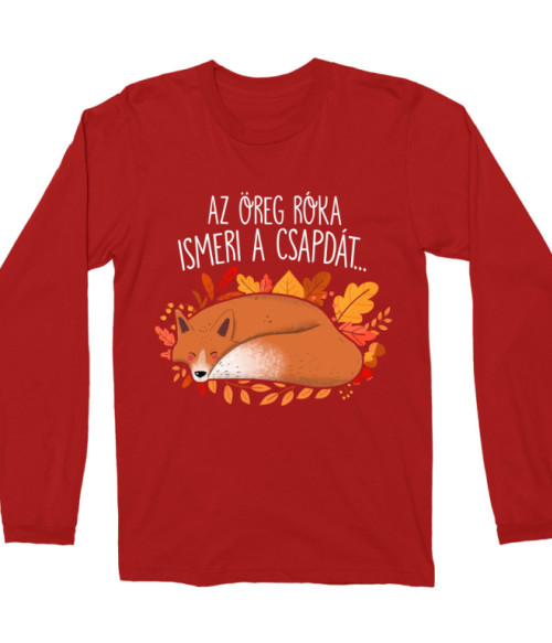 Best truckin' dad ever Póló - Ha Truck Driver rajongó ezeket a pólókat tuti imádni fogod!