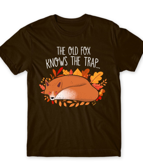 Best truckin' dad ever Póló - Ha Truck Driver rajongó ezeket a pólókat tuti imádni fogod!