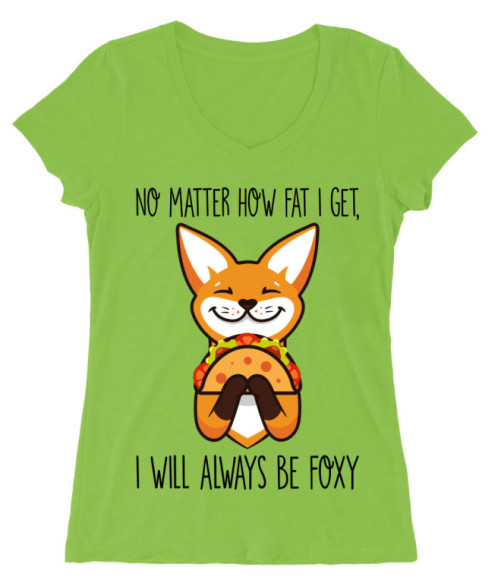 Best truckin' dad ever Póló - Ha Truck Driver rajongó ezeket a pólókat tuti imádni fogod!