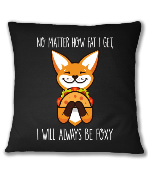 Best truckin' dad ever Póló - Ha Truck Driver rajongó ezeket a pólókat tuti imádni fogod!