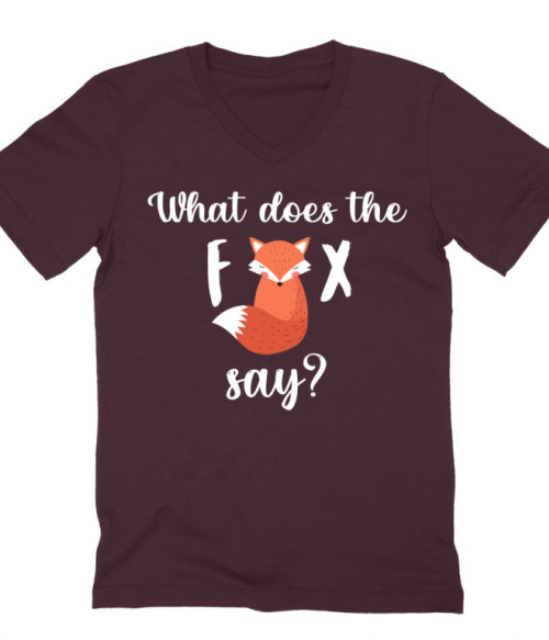 Best truckin' dad ever Póló - Ha Truck Driver rajongó ezeket a pólókat tuti imádni fogod!