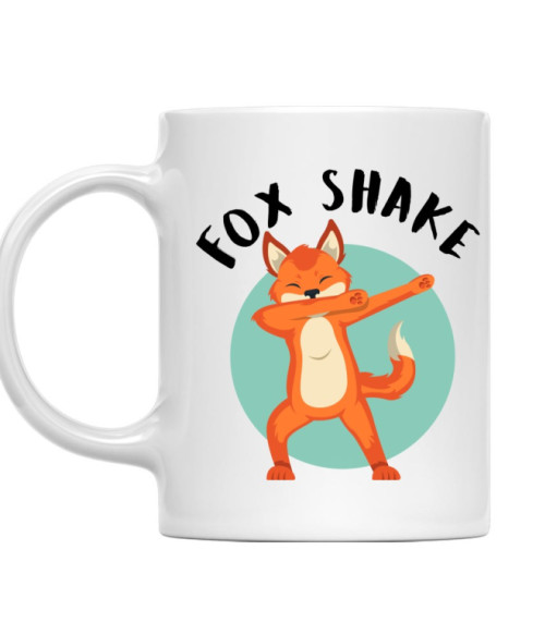 Best truckin' dad ever Póló - Ha Truck Driver rajongó ezeket a pólókat tuti imádni fogod!