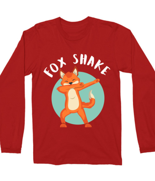 Best truckin' dad ever Póló - Ha Truck Driver rajongó ezeket a pólókat tuti imádni fogod!