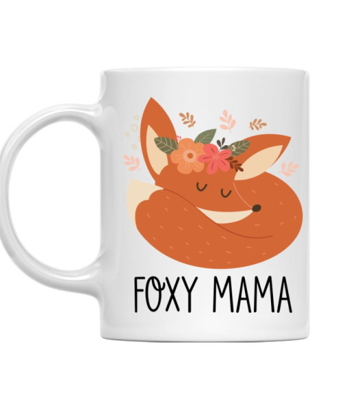 Best truckin' dad ever Póló - Ha Truck Driver rajongó ezeket a pólókat tuti imádni fogod!