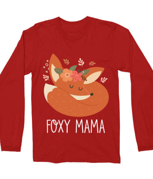 Best truckin' dad ever Póló - Ha Truck Driver rajongó ezeket a pólókat tuti imádni fogod!