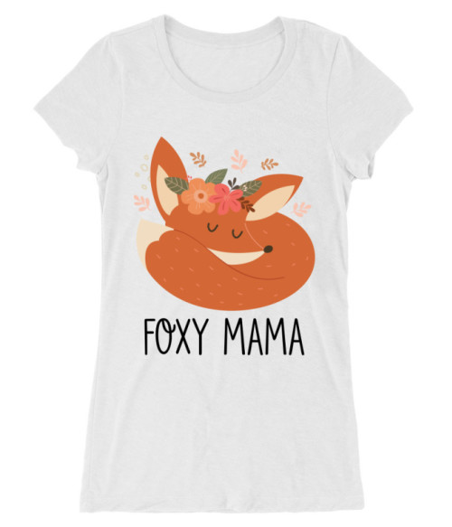 Best truckin' dad ever Póló - Ha Truck Driver rajongó ezeket a pólókat tuti imádni fogod!