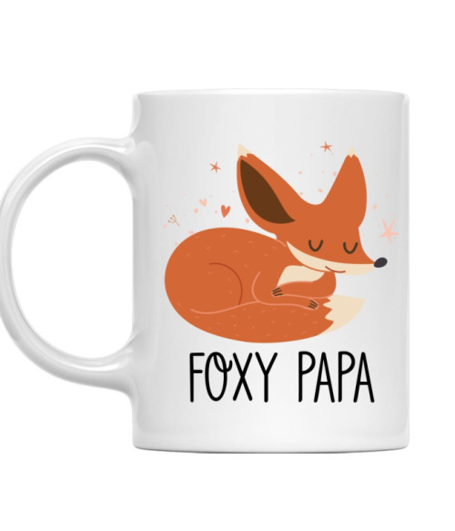 Best truckin' dad ever Póló - Ha Truck Driver rajongó ezeket a pólókat tuti imádni fogod!