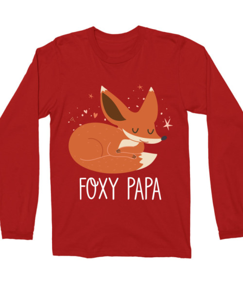 Best truckin' dad ever Póló - Ha Truck Driver rajongó ezeket a pólókat tuti imádni fogod!