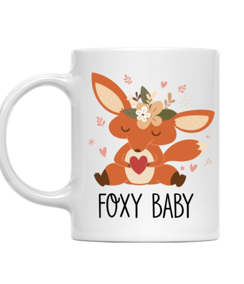 Best truckin' dad ever Póló - Ha Truck Driver rajongó ezeket a pólókat tuti imádni fogod!