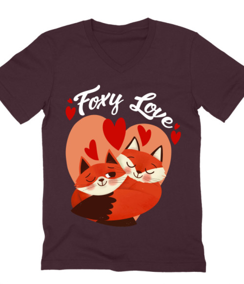 Best truckin' dad ever Póló - Ha Truck Driver rajongó ezeket a pólókat tuti imádni fogod!