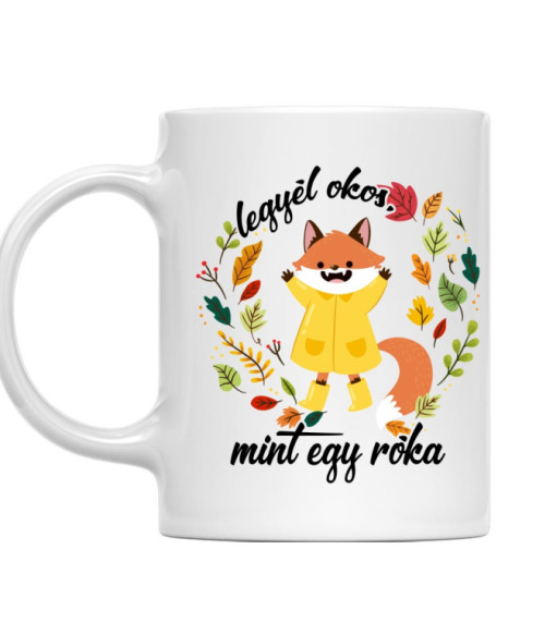 Best truckin' dad ever Póló - Ha Truck Driver rajongó ezeket a pólókat tuti imádni fogod!