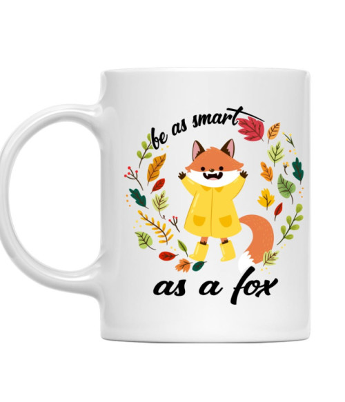 Best truckin' dad ever Póló - Ha Truck Driver rajongó ezeket a pólókat tuti imádni fogod!