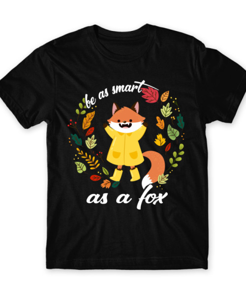 Best truckin' dad ever Póló - Ha Truck Driver rajongó ezeket a pólókat tuti imádni fogod!