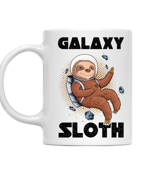 Best truckin' dad ever Póló - Ha Truck Driver rajongó ezeket a pólókat tuti imádni fogod!