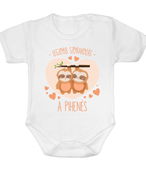 Best truckin' dad ever Póló - Ha Truck Driver rajongó ezeket a pólókat tuti imádni fogod!