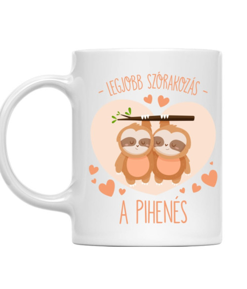 Best truckin' dad ever Póló - Ha Truck Driver rajongó ezeket a pólókat tuti imádni fogod!