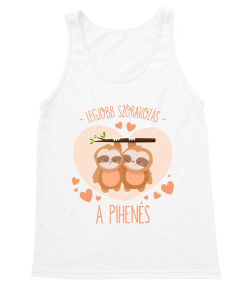 Best truckin' dad ever Póló - Ha Truck Driver rajongó ezeket a pólókat tuti imádni fogod!