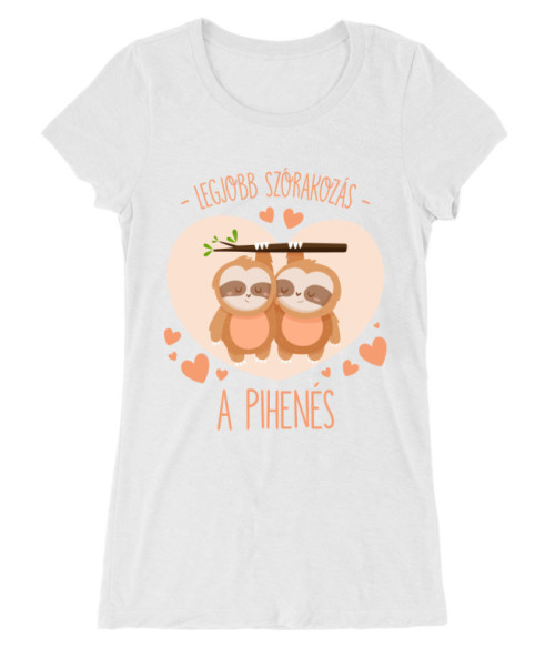 Best truckin' dad ever Póló - Ha Truck Driver rajongó ezeket a pólókat tuti imádni fogod!