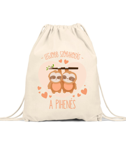 Best truckin' dad ever Póló - Ha Truck Driver rajongó ezeket a pólókat tuti imádni fogod!