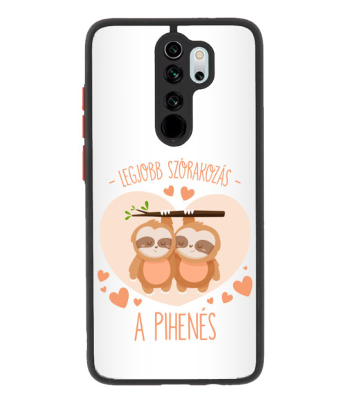 Best truckin' dad ever Póló - Ha Truck Driver rajongó ezeket a pólókat tuti imádni fogod!