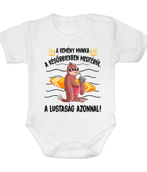 Best truckin' dad ever Póló - Ha Truck Driver rajongó ezeket a pólókat tuti imádni fogod!