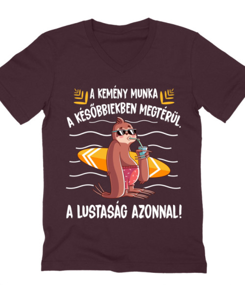 Best truckin' dad ever Póló - Ha Truck Driver rajongó ezeket a pólókat tuti imádni fogod!