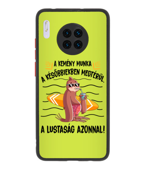 Best truckin' dad ever Póló - Ha Truck Driver rajongó ezeket a pólókat tuti imádni fogod!