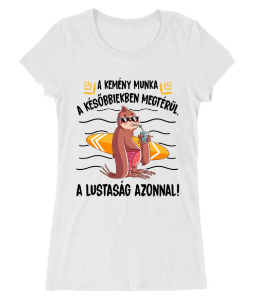 Best truckin' dad ever Póló - Ha Truck Driver rajongó ezeket a pólókat tuti imádni fogod!