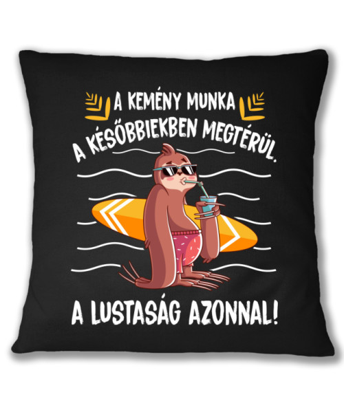 Best truckin' dad ever Póló - Ha Truck Driver rajongó ezeket a pólókat tuti imádni fogod!