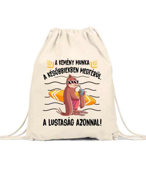 Best truckin' dad ever Póló - Ha Truck Driver rajongó ezeket a pólókat tuti imádni fogod!