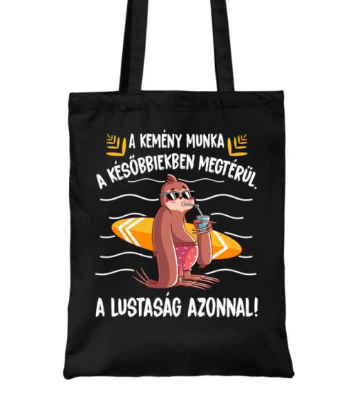 Best truckin' dad ever Póló - Ha Truck Driver rajongó ezeket a pólókat tuti imádni fogod!