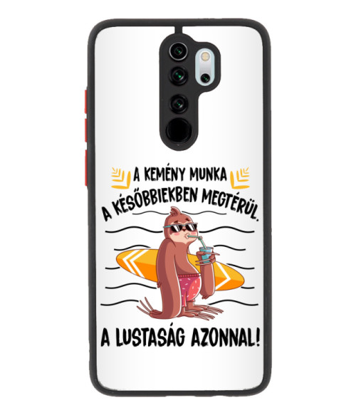 Best truckin' dad ever Póló - Ha Truck Driver rajongó ezeket a pólókat tuti imádni fogod!