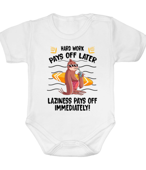 Best truckin' dad ever Póló - Ha Truck Driver rajongó ezeket a pólókat tuti imádni fogod!