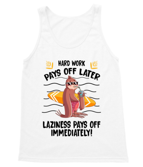 Best truckin' dad ever Póló - Ha Truck Driver rajongó ezeket a pólókat tuti imádni fogod!