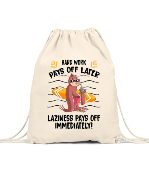 Best truckin' dad ever Póló - Ha Truck Driver rajongó ezeket a pólókat tuti imádni fogod!