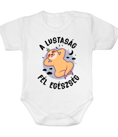 Best truckin' dad ever Póló - Ha Truck Driver rajongó ezeket a pólókat tuti imádni fogod!