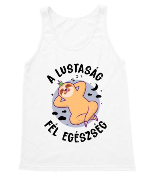 Best truckin' dad ever Póló - Ha Truck Driver rajongó ezeket a pólókat tuti imádni fogod!