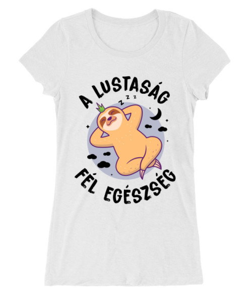 Best truckin' dad ever Póló - Ha Truck Driver rajongó ezeket a pólókat tuti imádni fogod!