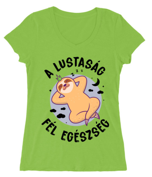 Best truckin' dad ever Póló - Ha Truck Driver rajongó ezeket a pólókat tuti imádni fogod!